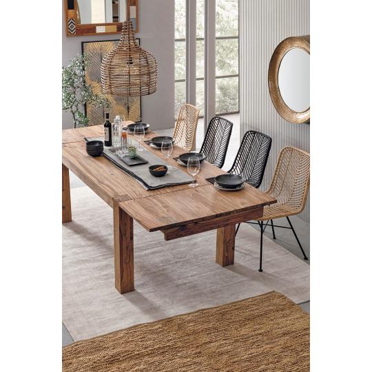 kihuzhato gerenda etkezoasztal rusztikus country hosszabbithato mediterran tomorfa egyedi klasszikus etkezoasztal konyha nappali nagymeretu luxus lameridiana lakberendezesi aruhaz.jpg